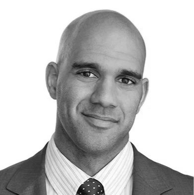 Jason Marsili