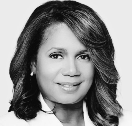 Jeanne Charles