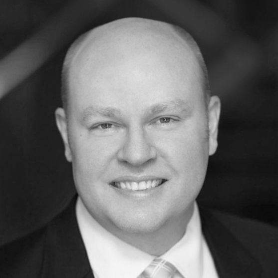 Anthony Weibell