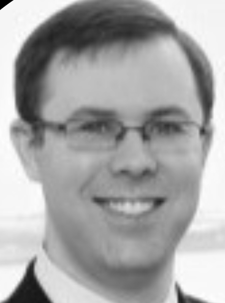 Christopher Browne
