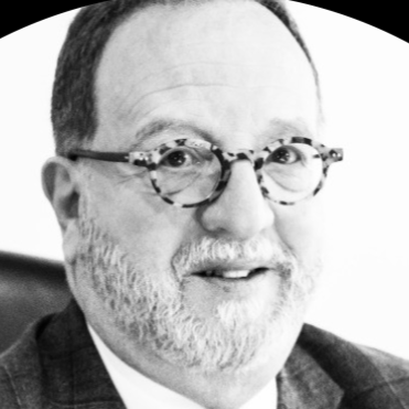 Jeff Conen