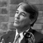 Joseph Matthews