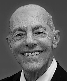 Joseph Simeri