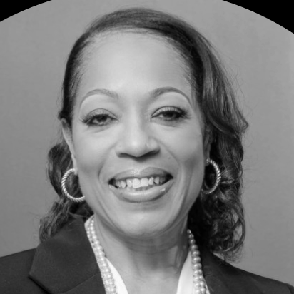 Lisa Timmons